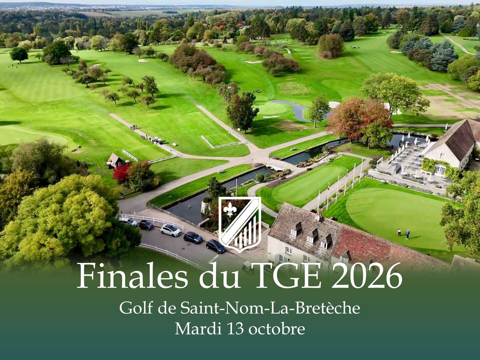 Finales 2026 à St-Nom